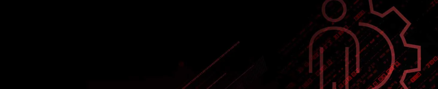 MS Header