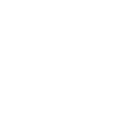 Ícone de monitor e posto de trabalho