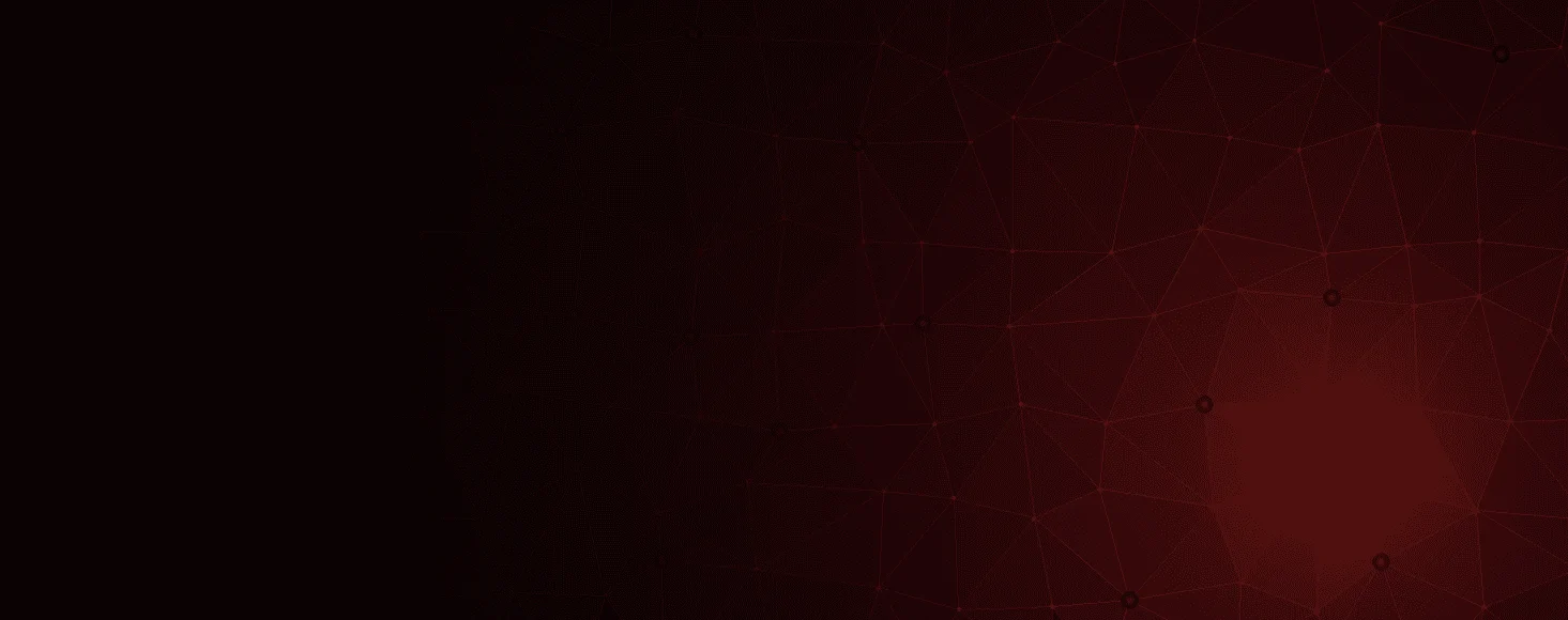 Fundo decorativo de secção do site DataRoad
